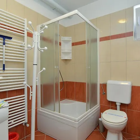 Apartment Crnjina 1100