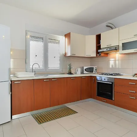 شقة Apartment Crnjina 1100