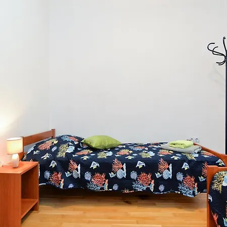 Apartment Crnjina 1100